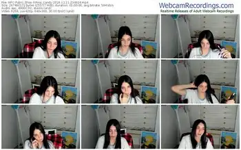 myfreecams-rina_candy-12-11-2024-23-49-24