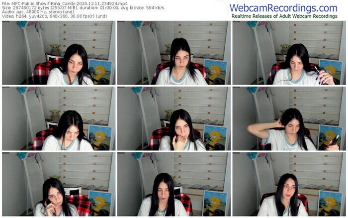 myfreecams-rina_candy-12-11-2024-23-49-24
