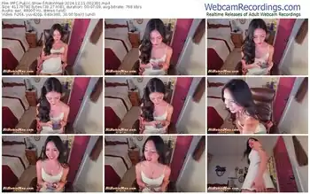 myfreecams-robinmae-12-11-2024-00-23-01