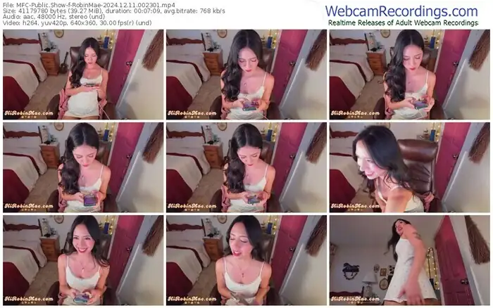 myfreecams-robinmae-12-11-2024-00-23-01