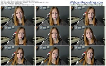 myfreecams-robosasha-12-11-2024-13-24-00