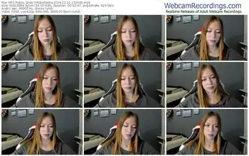 myfreecams-robosasha-12-11-2024-13-24-00