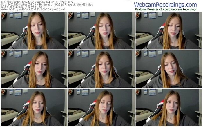 myfreecams-robosasha-12-11-2024-13-24-00