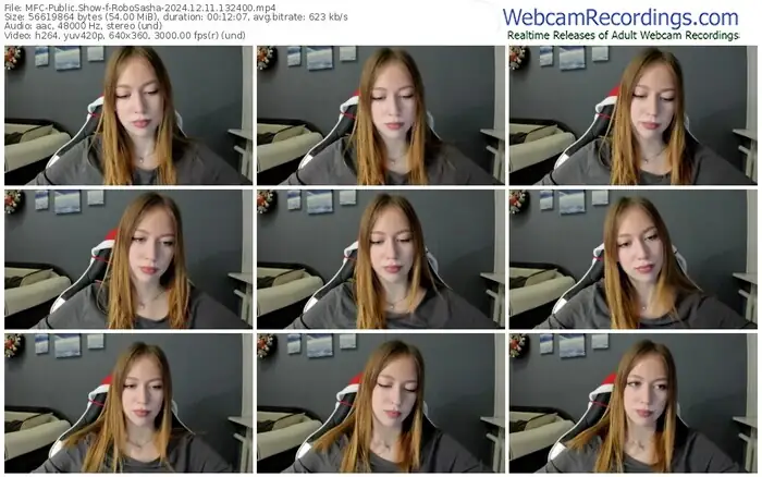 myfreecams-robosasha-12-11-2024-13-24-00