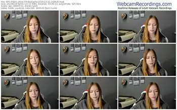 myfreecams-robosasha-12-11-2024-15-39-25