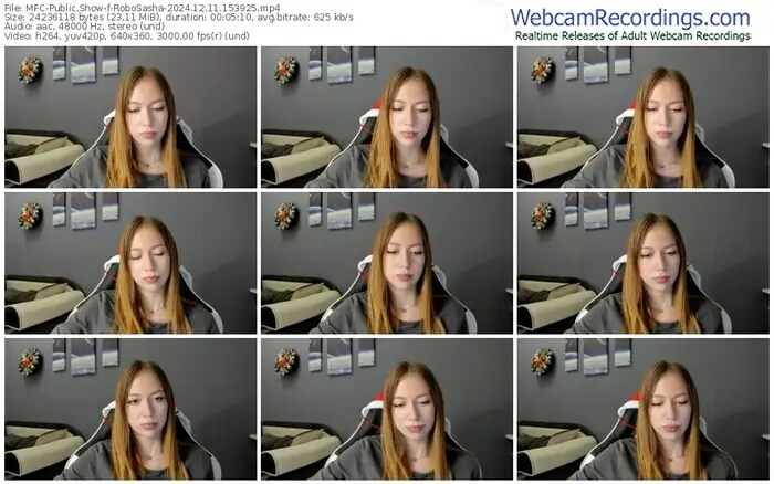 myfreecams-robosasha-12-11-2024-15-39-25