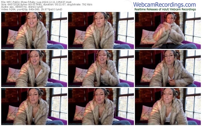 myfreecams-ruby_lua-12-11-2024-10-56-37