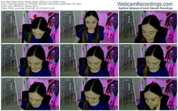 myfreecams-rudy_meow-12-11-2024-10-58-07