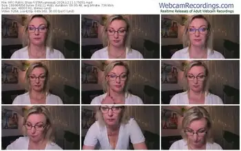 myfreecams-starvanessa1-12-11-2024-17-50-51