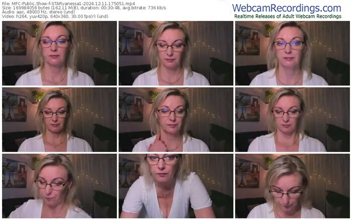 myfreecams-starvanessa1-12-11-2024-17-50-51