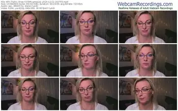 myfreecams-starvanessa1-12-11-2024-18-27-55