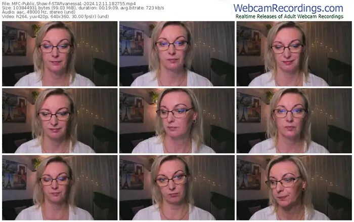 myfreecams-starvanessa1-12-11-2024-18-27-55
