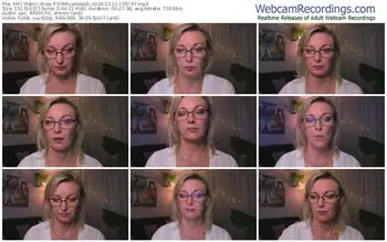 myfreecams-starvanessa1-12-11-2024-19-57-47