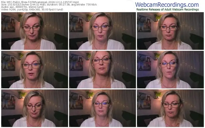 myfreecams-starvanessa1-12-11-2024-19-57-47