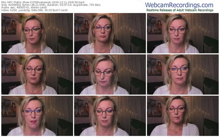 myfreecams-starvanessa1-12-11-2024-20-41-36