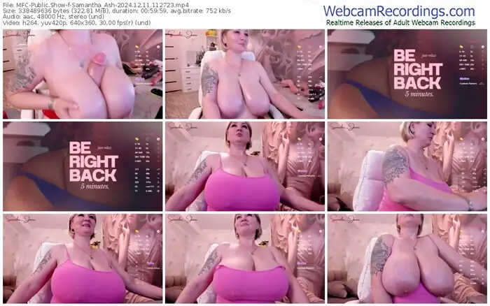 myfreecams-samantha_ash-12-11-2024-11-27-23