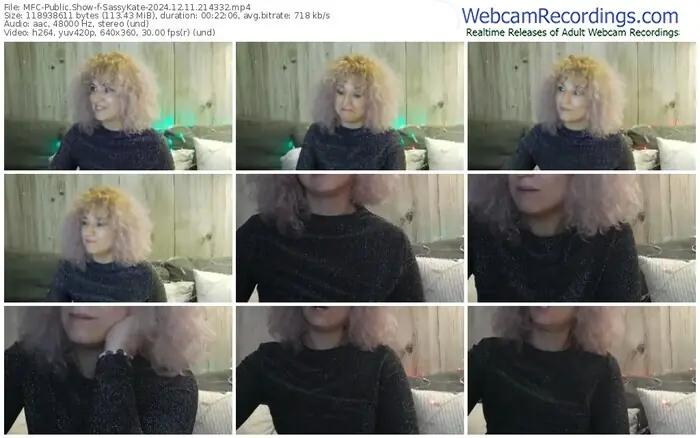 myfreecams-sassykate-12-11-2024-21-43-32
