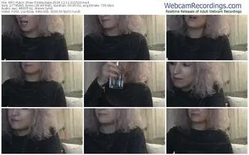 myfreecams-sassykate-12-11-2024-22-15-20