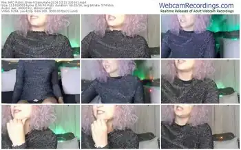 myfreecams-sassykate-12-11-2024-23-19-41