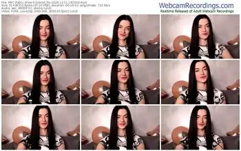 myfreecams-scarlet_flo-12-11-2024-18-23-04