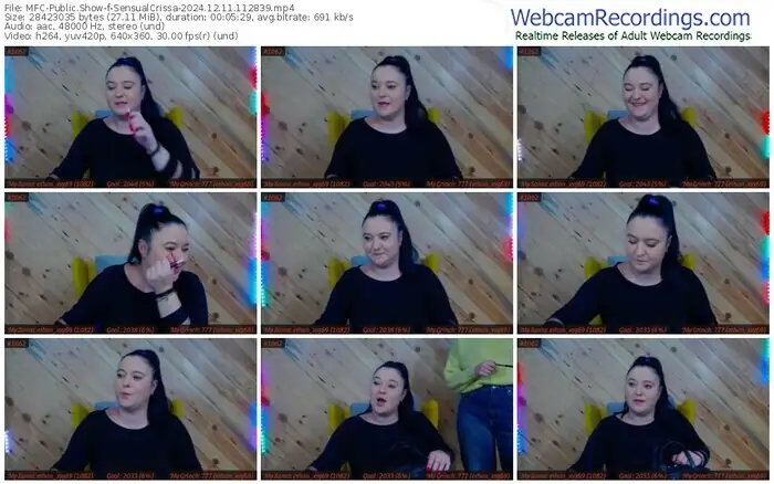myfreecams-sensualcrissa-12-11-2024-11-28-39