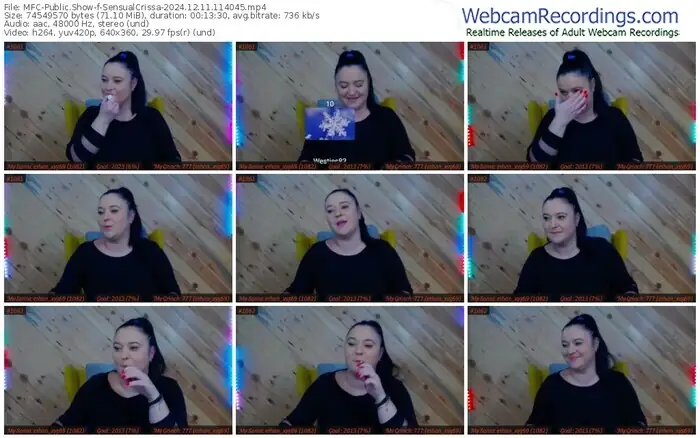 myfreecams-sensualcrissa-12-11-2024-11-40-45
