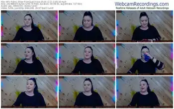 myfreecams-sensualcrissa-12-11-2024-12-01-32