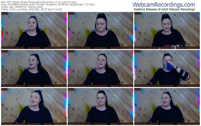 myfreecams-sensualcrissa-12-11-2024-12-01-32