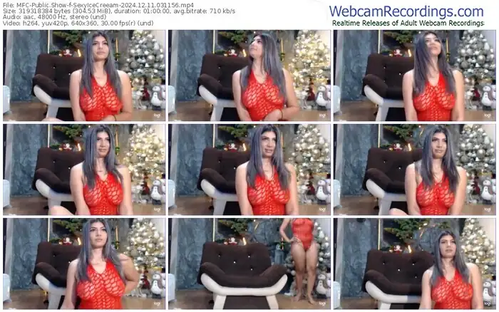 myfreecams-sexyicecreeam-12-11-2024-03-11-56