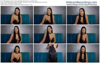 myfreecams-sexylittleme-12-11-2024-17-20-49