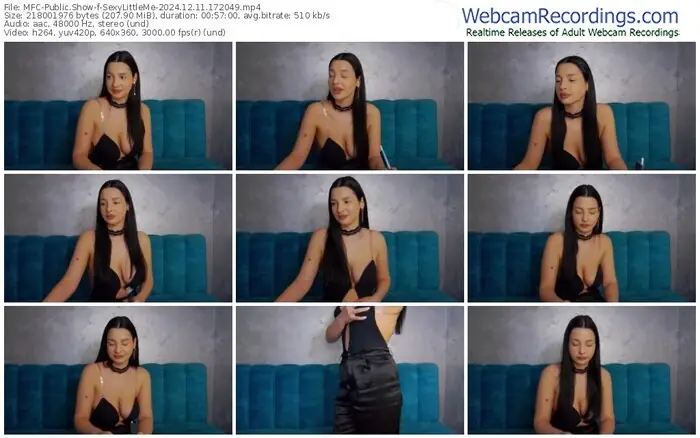 myfreecams-sexylittleme-12-11-2024-17-20-49
