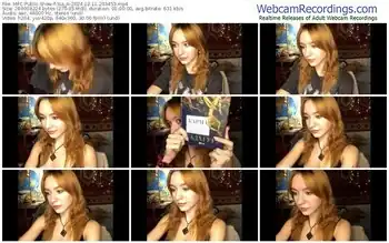 myfreecams-sia_a-12-11-2024-20-34-53