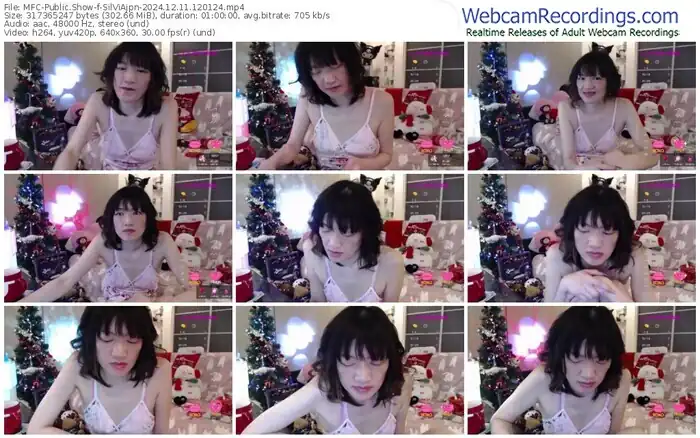 myfreecams-silviajpn-12-11-2024-12-01-24