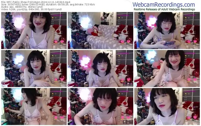 myfreecams-silviajpn-12-11-2024-14-04-16