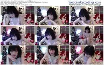myfreecams-silviajpn-12-11-2024-15-21-50