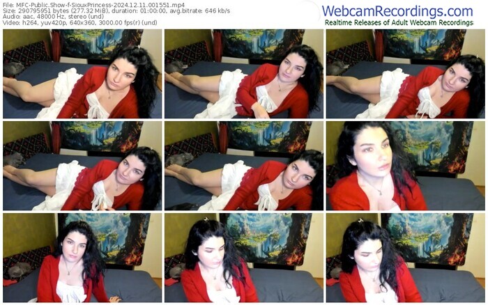 myfreecams-siouxprincess-12-11-2024-00-15-51