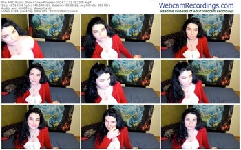 myfreecams-siouxprincess-12-11-2024-01-23-05