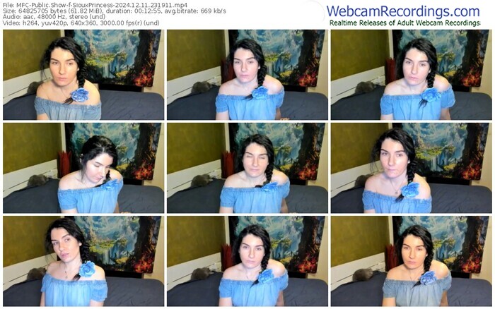 myfreecams-siouxprincess-12-11-2024-23-19-11