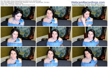 myfreecams-siouxprincess-12-11-2024-23-34-59