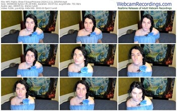 myfreecams-siouxprincess-12-11-2024-23-50-54