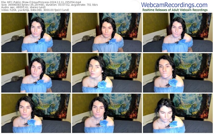 myfreecams-siouxprincess-12-11-2024-23-50-54