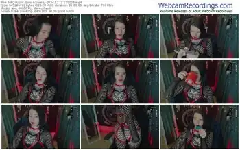 myfreecams-sirena_-12-11-2024-13-50-38