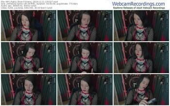 myfreecams-sirena_-12-11-2024-13-53-27