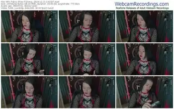 myfreecams-sirena_-12-11-2024-13-53-27