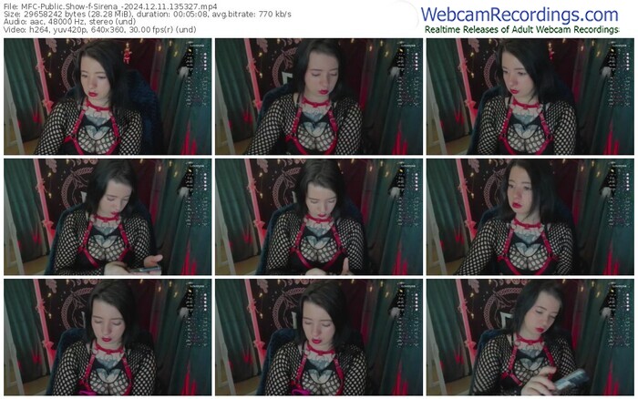 myfreecams-sirena_-12-11-2024-13-53-27