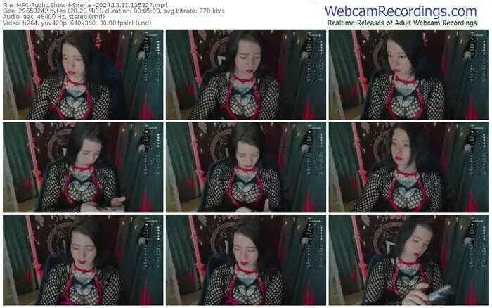myfreecams-sirena_-12-11-2024-13-53-27