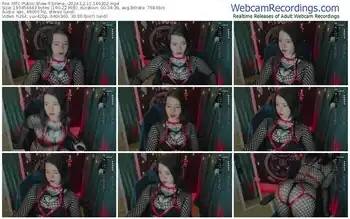 myfreecams-sirena_-12-11-2024-14-02-02