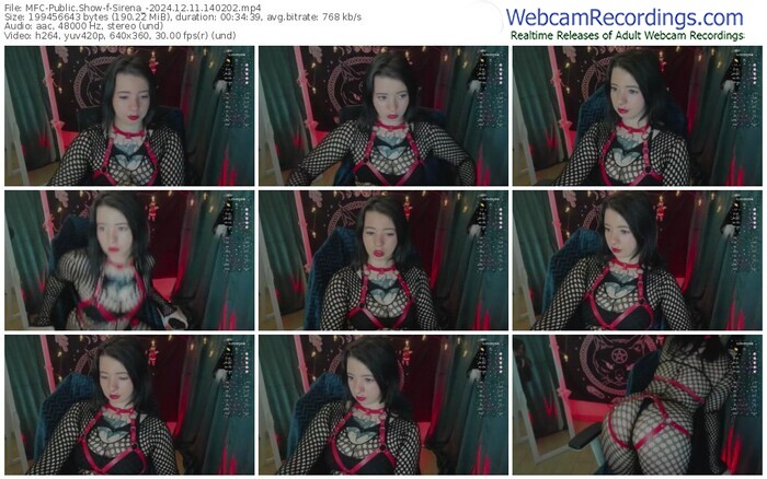 myfreecams-sirena_-12-11-2024-14-02-02