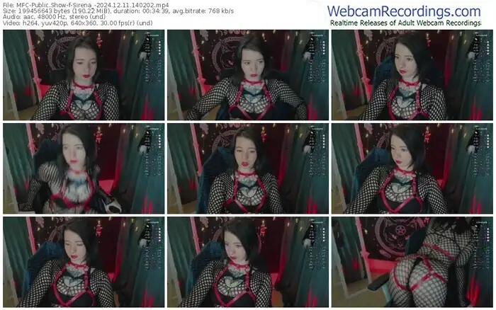 myfreecams-sirena_-12-11-2024-14-02-02