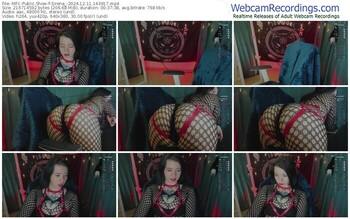 myfreecams-sirena_-12-11-2024-14-39-17